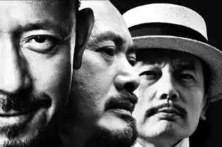 古代有人敢冒充朝廷命官吗民国之前都没人敢,除了王二麻子