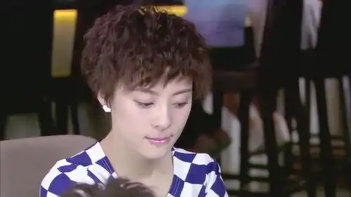 辣妈正传鲍帅说的这话,确实让人听了很后悔,结婚就是墓地