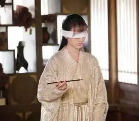 将夜的成功不仅仅是因为剧情,还因为台词,演员的台词很给力