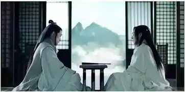 三生三世取景地美上天这些地方才是人间仙境