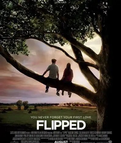 有哪些值得推荐的有声书或广播书