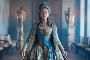 烂番茄100,hbo限定剧,帝王不分性别
