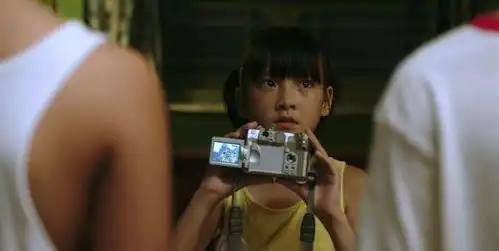 7月国产剧好评如潮为何感觉还是不如隐秘的角落