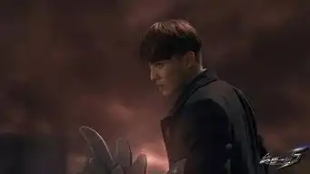 终极一班5王亚瑟辰亦儒10年后强势回归惊呼我的xxx变大了
