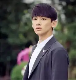 震惊了范冰冰谢娜白敬亭...这些属鸡的明星今年都会不好过