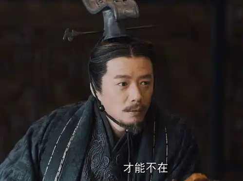 商人能让经济繁荣,为何古代人却一直抑商,甚至将其列为贱籍
