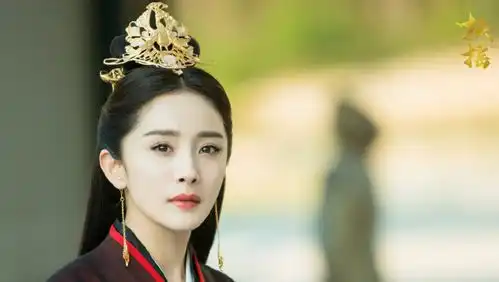 网友预测2021年爆款,杨紫被提名多次,杨幂斛珠夫人恐难出圈