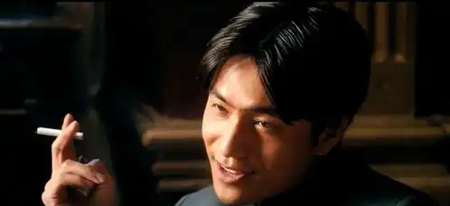 曾在让子弹飞的庆功宴上,姜文为何给投资人发了800万红包
