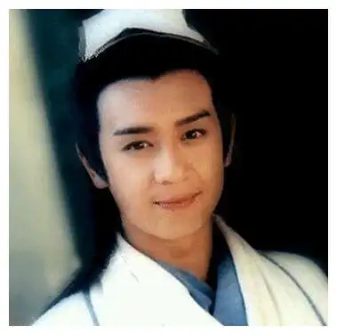 父子连名出家成风,趣谈历史上没有绝世神功的大理段氏