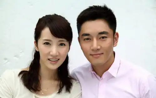 她演蜗居走红,一度遭受网络暴力,如今无戏可拍,同学是雷佳音