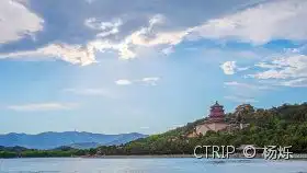 北京周末去哪玩,北京周末短途游线路,北京周边自驾游