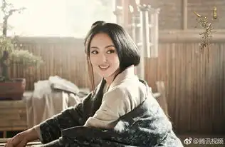 180320三国机密发布道与谋片花及剧照马天宇韩东君好兄弟道不同
