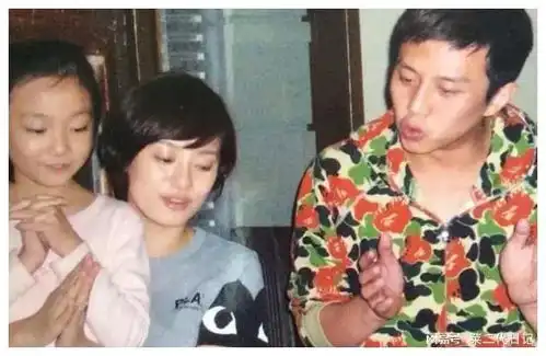 孙俪妹妹孙艳新剧演杨紫同事被众嘲又普又老比姐姐孙俪差太远了