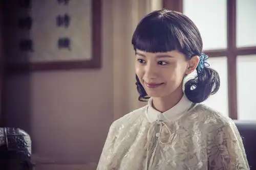 杨志刚勇敢的心2将袭,郭靖宇柏杉再联手,张子健演大反派