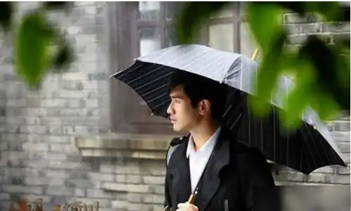 为什么遇上王沥川首播不火,重播却火的一塌糊涂