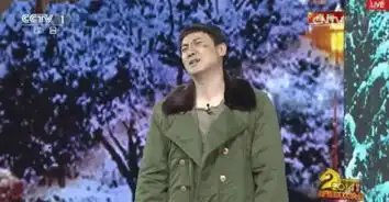 沈腾距离百亿票房男演员,就差一个春节档
