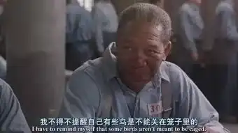 利润增长逾50,却高度依赖省内,通策何时走出浙江
