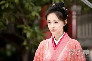 郑爽的脸怎么了一部剧一张脸
