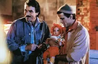 三个奶爸一个娃剧情介绍
