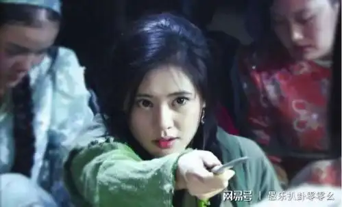 虽然最该帅的男主比较拉胯,但反派美得惊人,和尚俊得过分,能看
