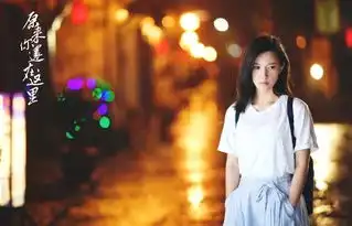 最值得回忆的6部经典电视剧,哪一部你喜欢