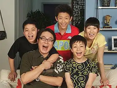 大家认为电视剧的续集换演员好吗
