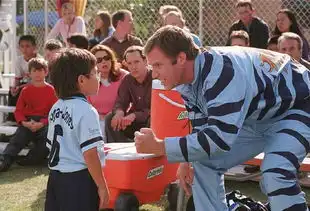 足球老爹kickingampscreamingverycd电驴大全