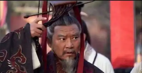 几家欢喜几家愁,秦始皇统一天下后,六国国君们的结局真的很残酷
