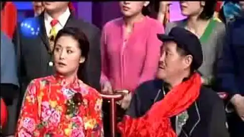 视屏小品乡村爱情视屏小品乡村爱情
