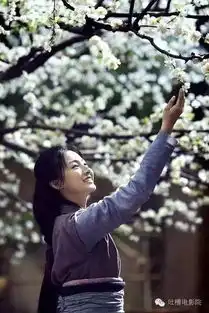 姚笛被骂抢完男人抢角色其实换角的潜规则很多明星遭遇过
