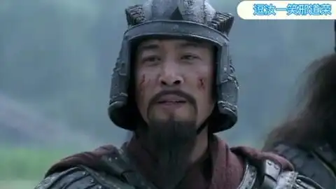 刘备两次得到徐州,为何都没有守住其实吕蒙已看透
