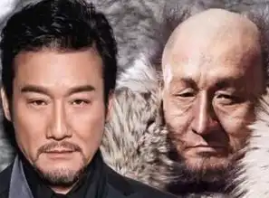 假如几位影帝组成一部电影,你愿意去看吗有他在票房就有保证