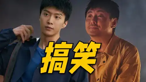 雷佳音马丽赵丽颖全员老戏骨狂飙演技,为公平正义发声第二十条
