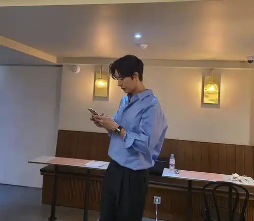 来着星星的你演员今昔对比,时隔八年,谁的变化最大