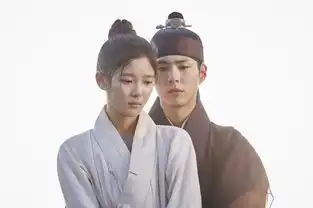 云画的月光金裕贞何时公开女儿身份引关注
