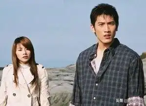 王沥川高以翔的多部作品,为何只有遇见王沥川让大家喜爱