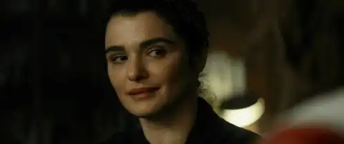 收手吧别再只贩卖她的性感了
