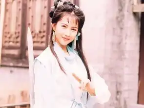 明星荧屏婴儿肥嫩照pk钟汉良娃娃脸完胜林志颖
