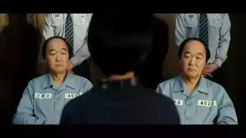 当悲伤逆流成河,校园霸凌离我们有多远