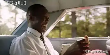 十年来最高分奥斯卡影片,还是很厉害啊
