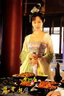 杨贵妃秘史51集国语观看地址51集观看地址杨贵妃秘史51集在线观看杨贵妃秘史51详细剧情介绍杨贵妃秘史51集下载地址
