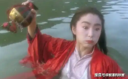 金庸笔下此功威力极大,代价却比辟邪剑法还重,白送你都不学