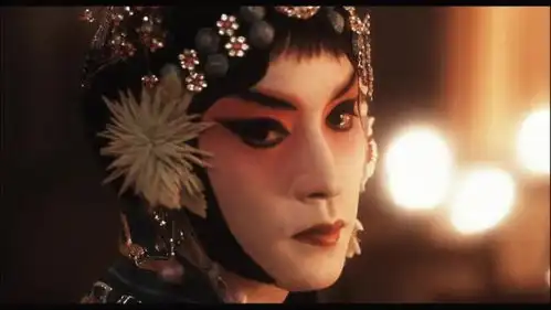 全网吹的破碎感,我看腻了
