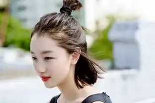 盘点娱乐圈中92年出生的5位明星,最后一位太出人意料