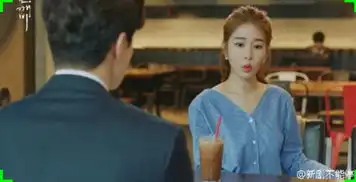 鬼怪6集回顾7集预告鬼怪金信池恩倬看电影被吓到使者与sunny展开爱情攻势