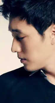 苏志燮iphone壁纸
