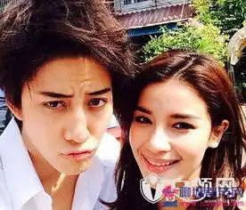 mike和sara小孩照片曝光sara个人资料介绍
