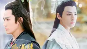 哔哩哔哩干杯bilibili
