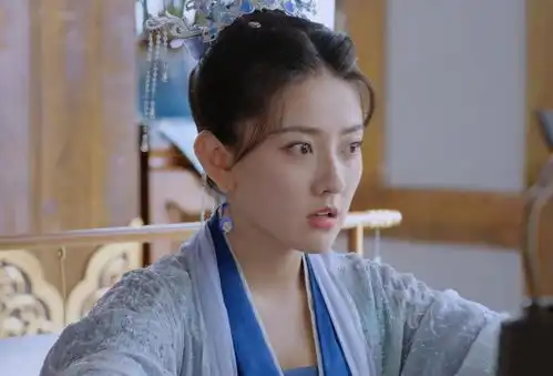 双世宠妃3开播,曲小檀一人分饰三角,这次轮到墨连城失忆了