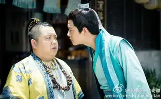 4年前的古剑奇谭,居然深藏了爱国天团
